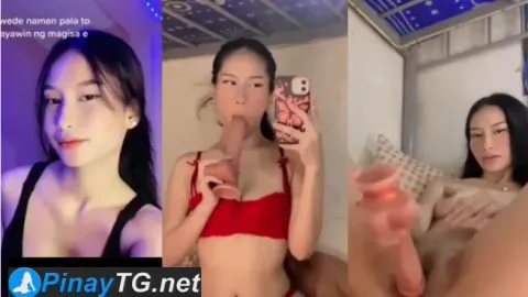 Di nakaka bitin pag ganito ka sarap