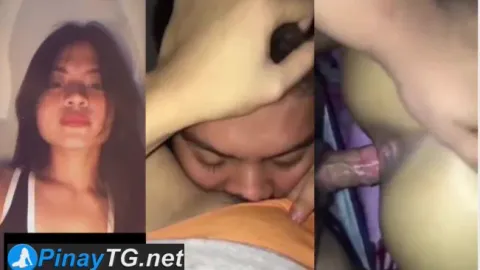 Babe masarap ba kiffay ko