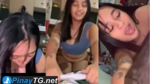 Tinupad ni jonas makantot gabi gabi si ex