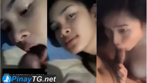 Marapsa Ikantot Kapag Gutom