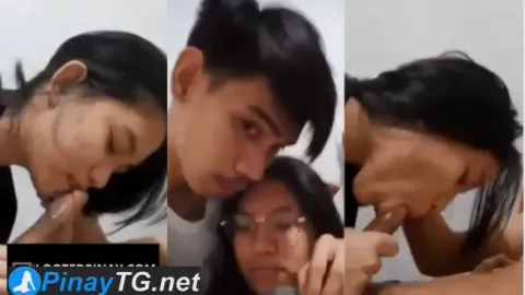 Swerti Mo Boy Full Package Si Tita