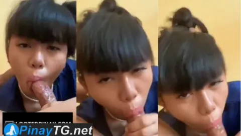 Napagbigyan Din Sa Wakas Ni Tito
