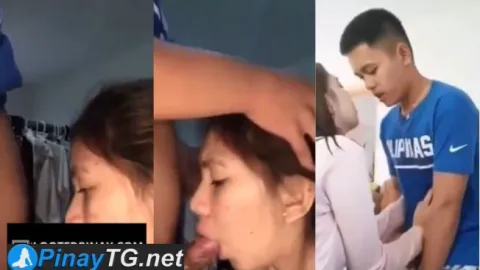 Napagbigyan din si Kalo