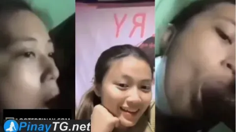 Landian to the max tong si beverlyn