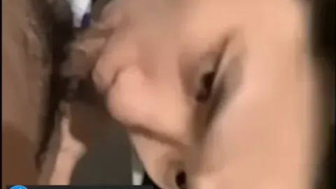 Naninibaguhan sa laki ng tite ng kanyang pinsan