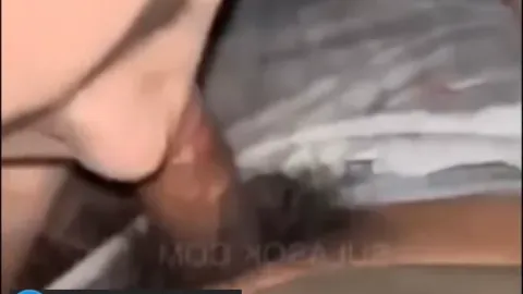 Kahit maliit nakaka akit