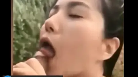 Chupa sa tabing dagat napakasarap