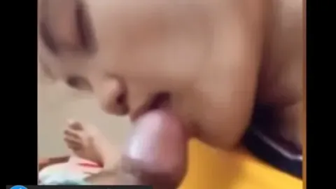 Ulok palang parang ayaw munang iwan