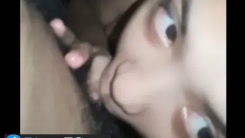 Isinuko na agad ang bulacan