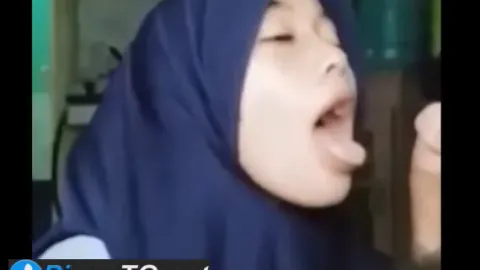 Inagaw ni tropa jowa ko