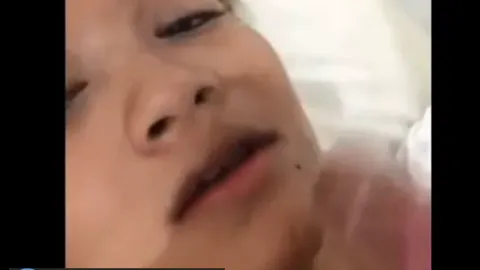 Walang tigilan ng di malabasan
