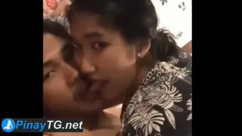 Best in kiyodan talaga tong si madam