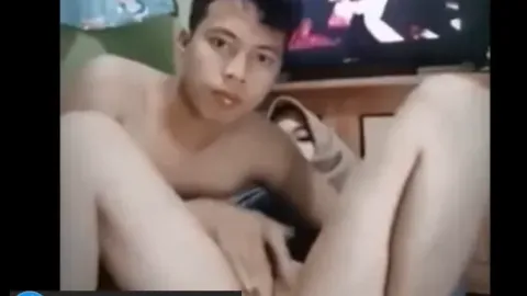 Ginagaya nila ang iyot para sulit