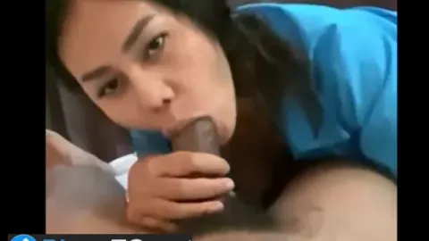 Kauna unang subo ni nikka sa akin
