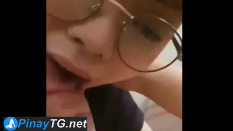 Napa sigaw sa rapsa