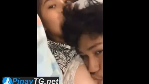 Ako na bahala ungol kalang jan lodi