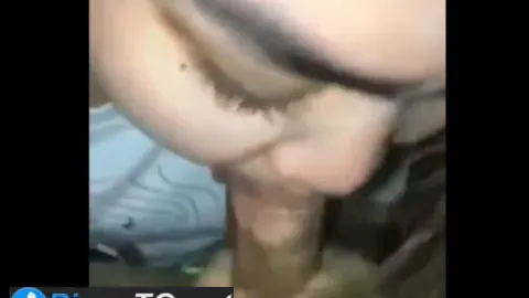 Maharot man si jowa pero sakin parin nagpapatira