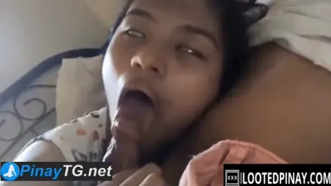 Sulirap ang mata ng makain tite ni tropa
