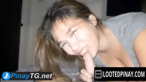 Ungol kalang basta di lang malakasan