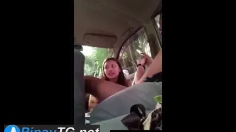Isang Iphone 13 Promax Basta Buong Maghapon Ang Kantutan