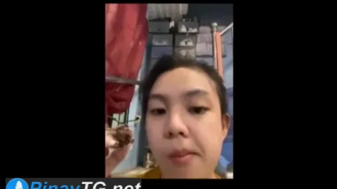 Titikman ko ang ate mo basta ililibre kita beer