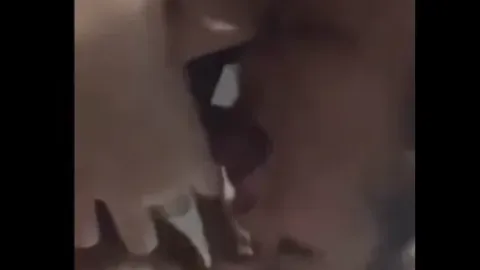 Saka ka uuwi ng probinsya iyotan muna tayo honey