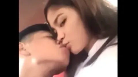 Walang kayo pero panay kaldag nyo gabi gabi
