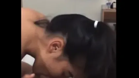 Kulkugan muna bago kantutin