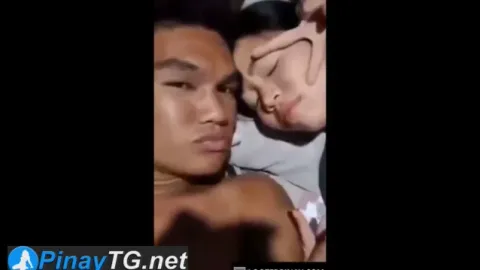 Magbabarkada nag tikiman during online class