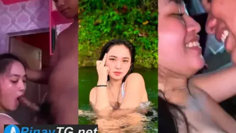 Paldo ang kargador