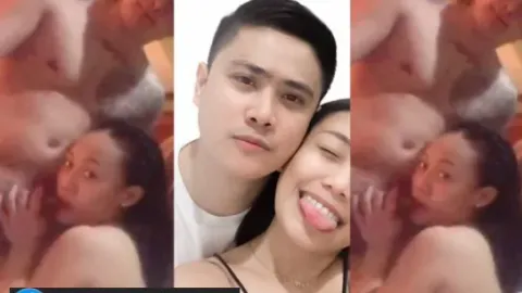 Si teacher Mae pag vacation