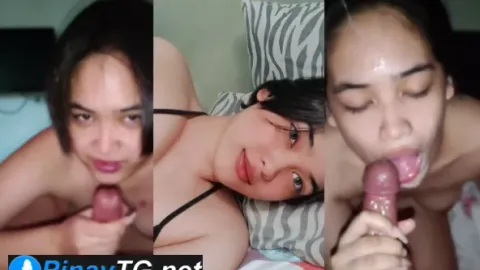 Paldo na naman si jessa
