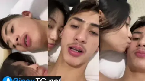 cry4zee viral Part 2