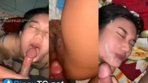Pinaraos ni Maxine si bayaw sa madaling araw