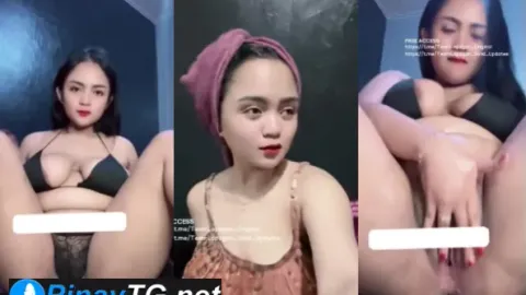Kayat ang hanap ni cindy